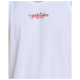 Target Ανδρική αμάνικη μπλούζα Single Jersey Tank Top ''Only''